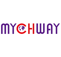 Mychway LOGO